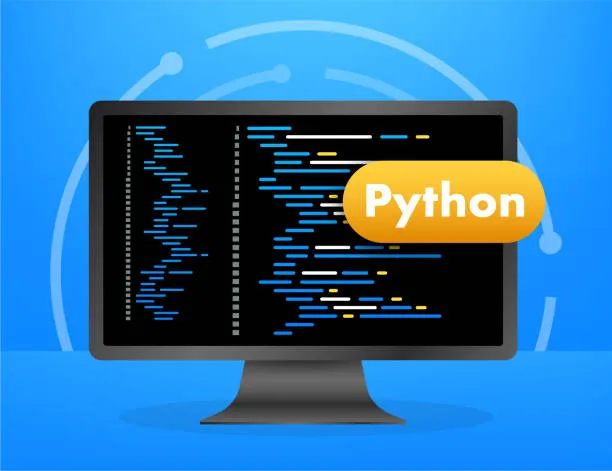 Python